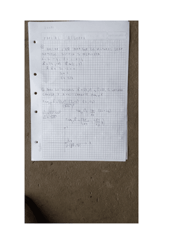 parcial-N2-Algebra-Lucas-Siri.pdf