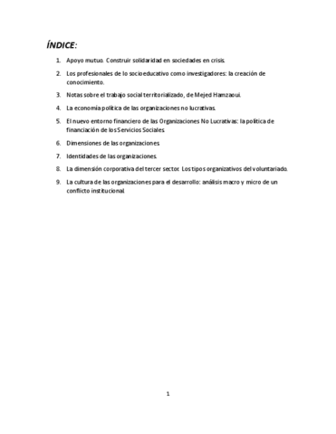 INDICE-EXAMEN-CON-RESUMENES-DE-LOS-TEXTOS.pdf