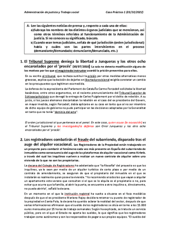 Practica-evaluable-1-corregida.pdf