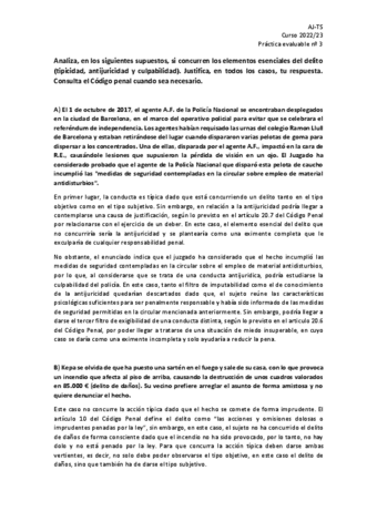 Practica-evaluable-3.pdf
