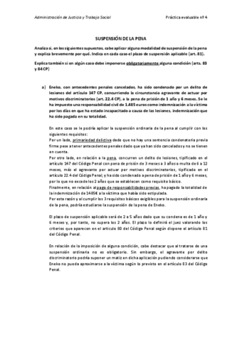 Practica-evaluable-4.pdf