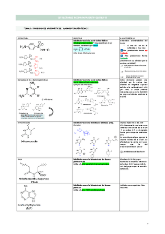 ESTRUCTURAS-RECONOCIMIENTO-1oPP.pdf