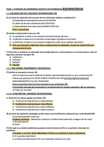 RESPIRATORIO-clinica-1-bueno.docx.pdf