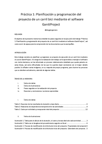 Planificacion-y-programacion-con-Ganttproject.pdf