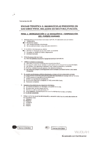 Recopilacion-de-examenes-bioquimica.pdf