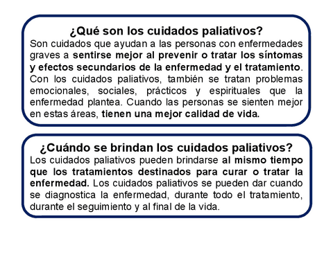 cuidados-paliativos.pdf
