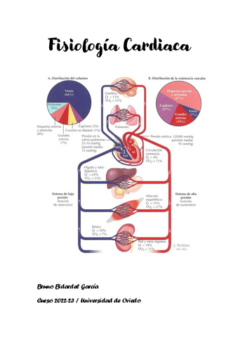 Apuntes-Fisiologia-Corazon-2022-23.pdf