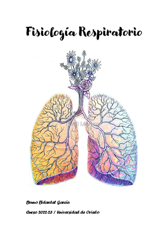 Apuntes-Fisiologia-Respiratorio-2022-23.pdf