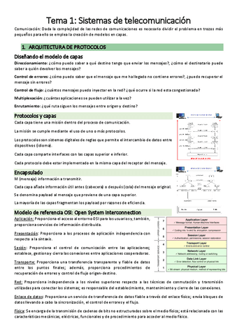 Tema-1-apuntes.pdf