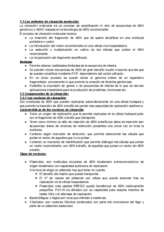 CLONACION-Y-SECUENCIACION.pdf