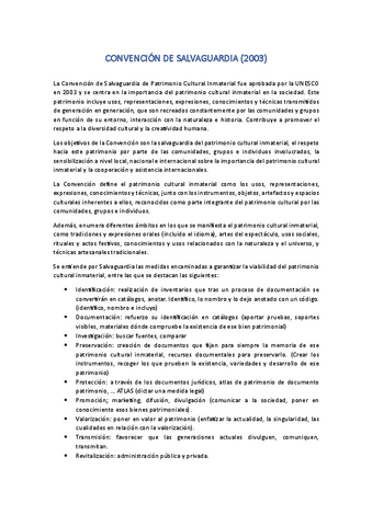 Convencion-de-Salvaguardia-Tema-2.pdf
