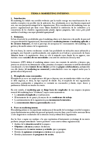 T8-MARKETING-INTERNO.pdf