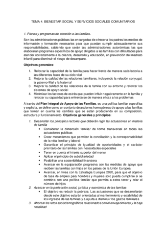 TEMA-4.-BIENESTAR-SOCIAL-Y-SERVICIOS-SOCIALES-COMUNITARIOS.pdf