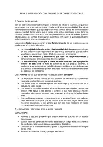 TEMA-5.-INTERVENCION-CON-FAMILIAS-EN-EL-CONTEXTO-ESCOLAR.pdf