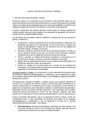 TEMA-6.-ESCUELA-DE-PADRES-Y-MADRES.pdf
