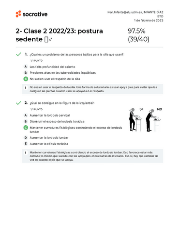 2.-Clase-2-202223-postura-sedente-.pdf