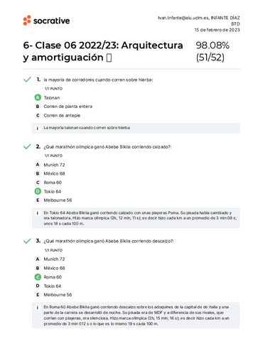 6.-Clase-06-202223-Arquitectura-y-amortiguacion-.pdf