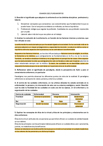 EXAMEN-2021-FUNDAMENTOS.pdf
