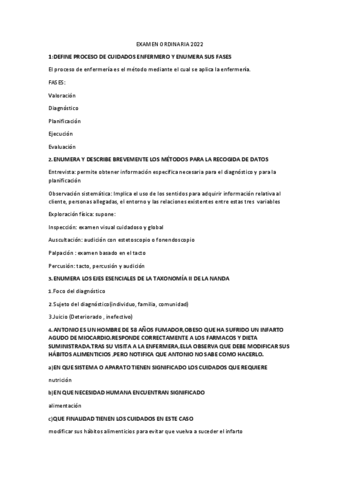 EXAMEN-fundamentos-2022.pdf