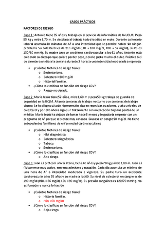 EJEMPLOS-CASOS-PRACTICOS-EXAMEN.pdf