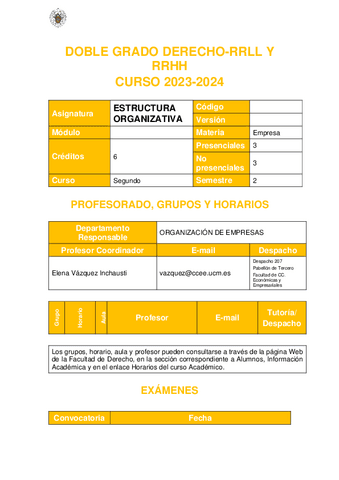 GUIA-DOCENTE-Estructura-Organizativa.pdf