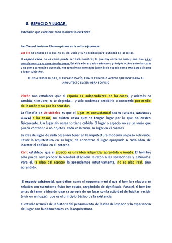 tema 8.-Composicion-I-Marta.pdf