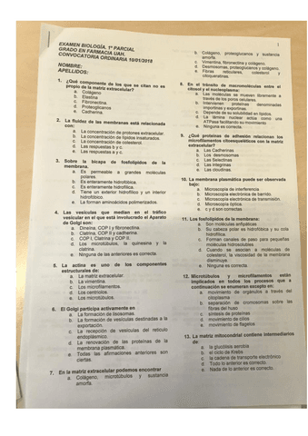 examen-biologia-2.pdf