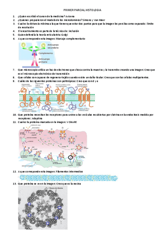 PREGUNTAS-1-PARCIAL-BIOLOGIA.pdf
