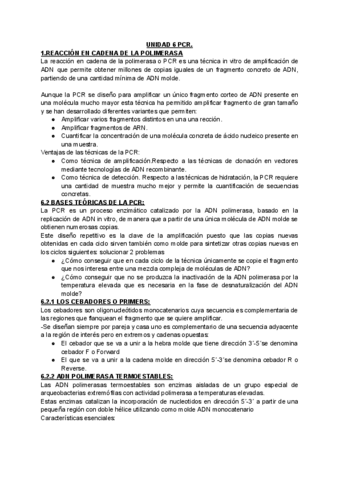 TEMA-6-RESUMEN-PCR.pdf