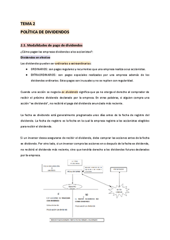 Apuntes COMPLETOS TEMA 2 DF-2.pdf