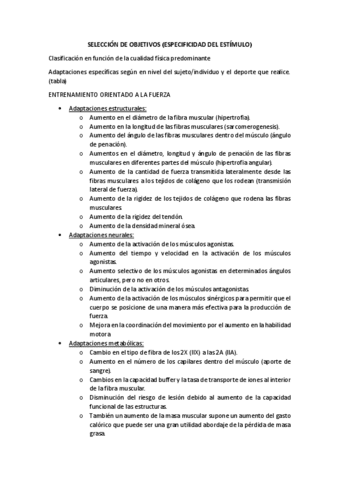 13.-SELECCION-DE-OBJETIVOS.pdf