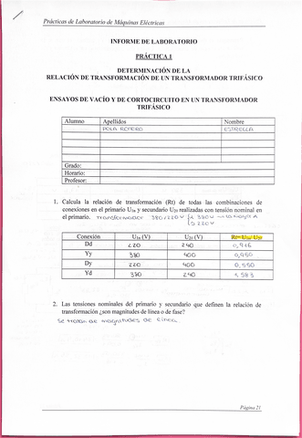 PracticasLaboratorio.pdf