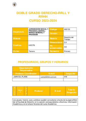 GUIA-DOCENTE-Jurisdiccion-Social-y-Proceso-Laboral-Marco-General-y-Procesos.pdf