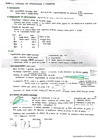 resumenes-nav-parte-2.pdf