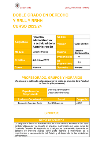 GUIA-DOCENTE-Derecho-Administrativo.-La-Actividad-de-la-Administracion.pdf