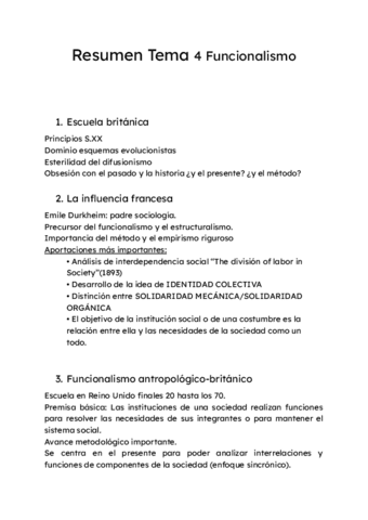 Resumen-Tema-4-Funcionalismo.pdf