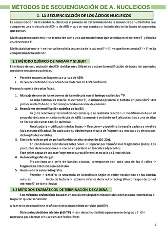 Apuntes-de-secuenciacion.pdf