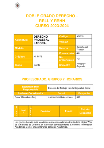 GUIA-DOCENTE-Derecho-Procesal-Laboral.pdf