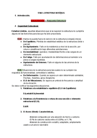 Tema-1-Edificacion.-Resumen.pdf