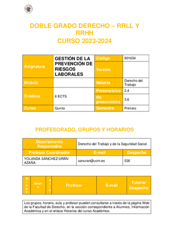 GUIA-DOCENTE-Gestion-de-la-Prevencion-de-Riesgos-Laborales.pdf