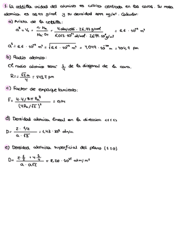 Problemas-Resueltos-Examen.pdf