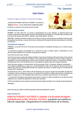 T3a-Ejemplos.pdf