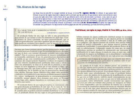 T3b-Alcance-de-las-reglas.pdf