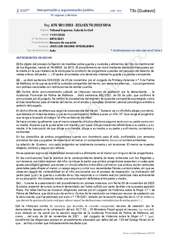 T3c-Gustavo-y-Patrick.pdf