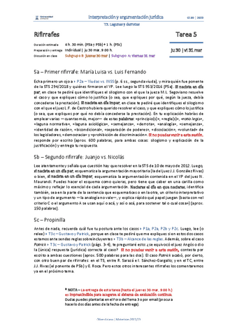 P5-Rifirrafes.pdf