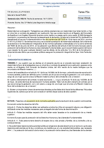 P5a-Primer-rifirrafe.pdf