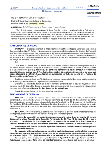P5b-Segundo-rifirrafe.pdf