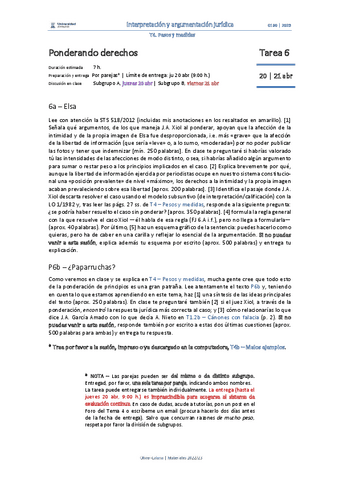 P6-Ponderando.pdf