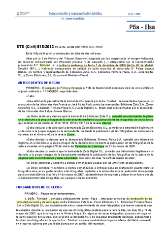 P6a-Elsa.pdf