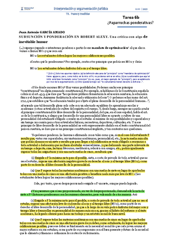 P6b-Paparruchas.pdf